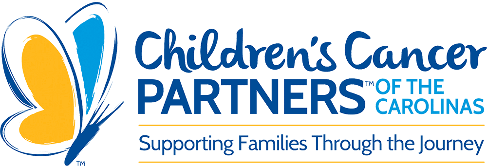 Childrens cancer partners