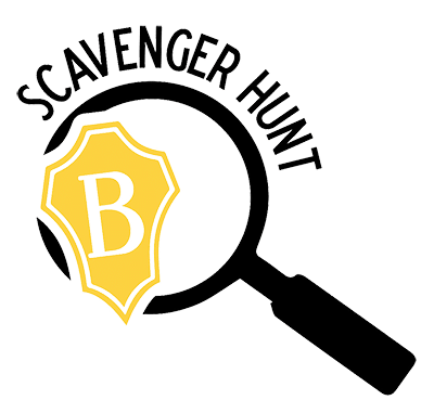 ScavengerHunt FullLogo