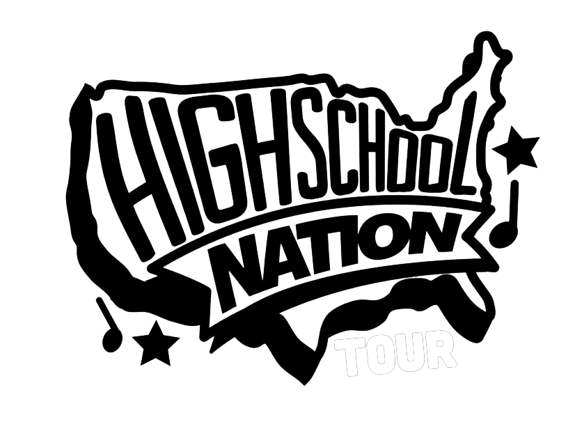 high school nation