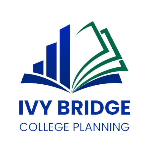 Ivy Bridge College Planning