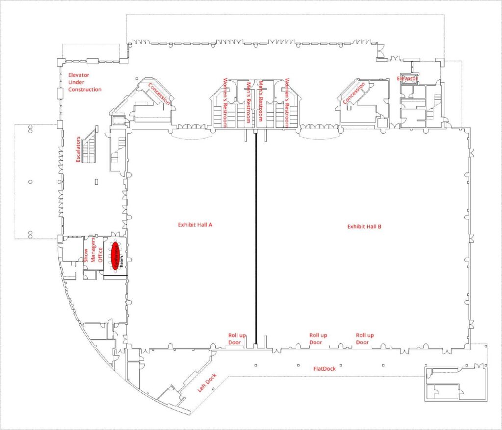 Sr. Beta maps Page Image