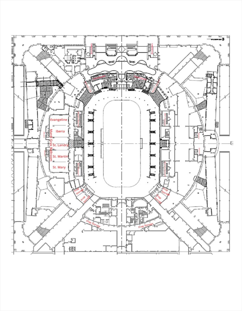 Sr. Beta maps Page Image